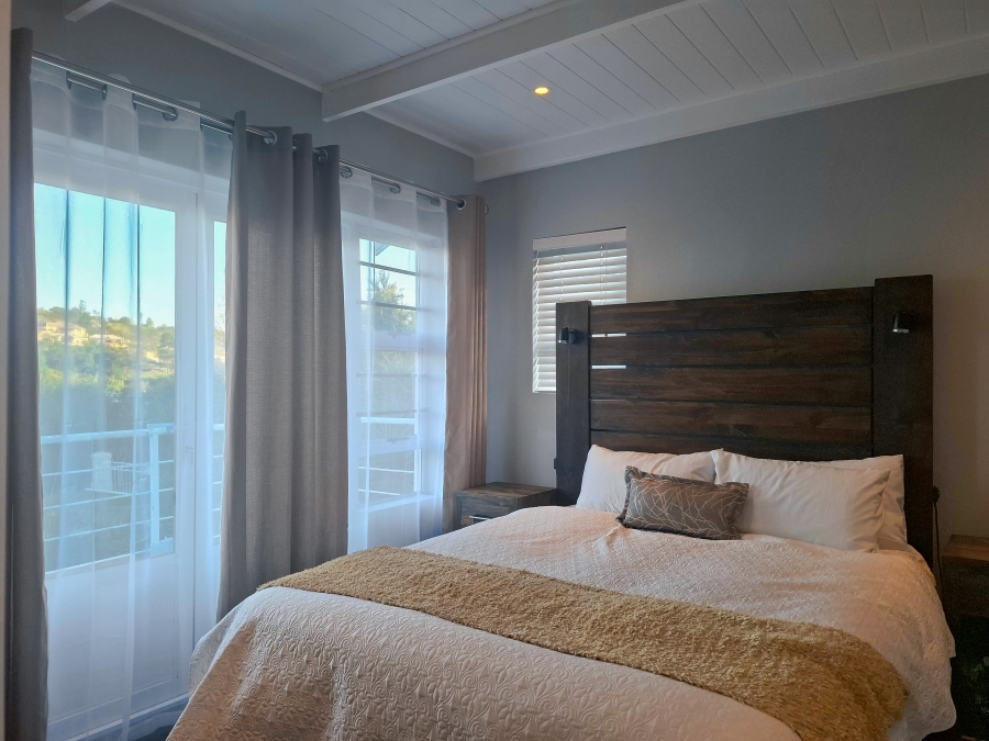 3 Bedroom Property for Sale in Welbedacht Western Cape